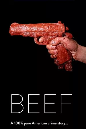 Beef