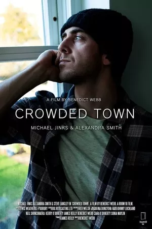 Crowded Town