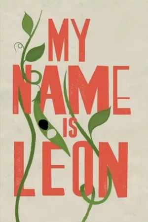 My Name Is Leon