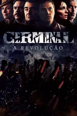 Germinal: A Revolução