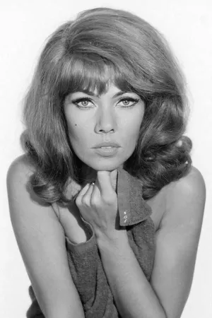Janine Reynaud Janine Reynaud