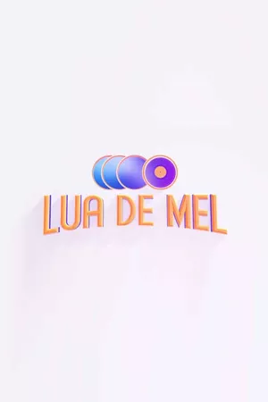 Lua de Mel