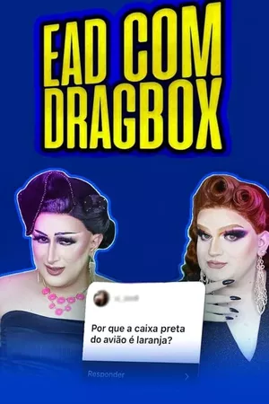 EAD com Dragbox