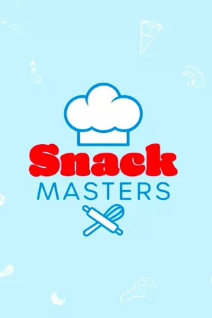 Snack Masters