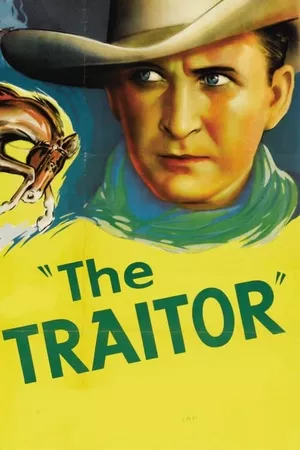 The Traitor