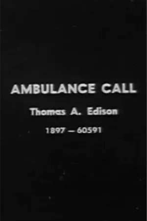 Ambulance Call