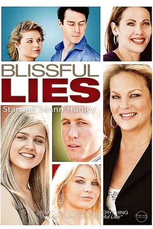 Blissful Lies