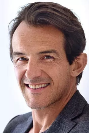 Hans-Werner Meyer Hans-Werner Meyer