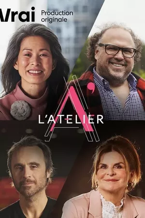 L'atelier