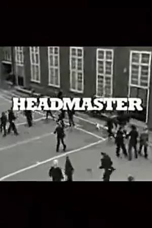 Headmaster