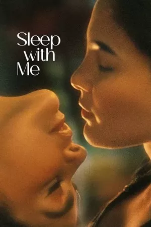 Sleep With Me Sleep With Me