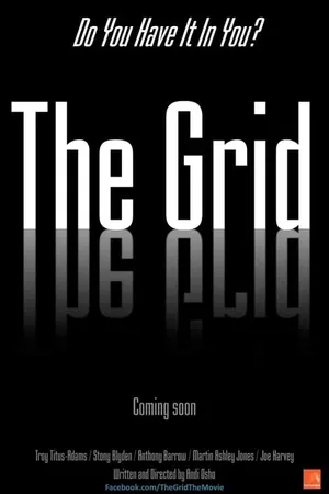 The Grid