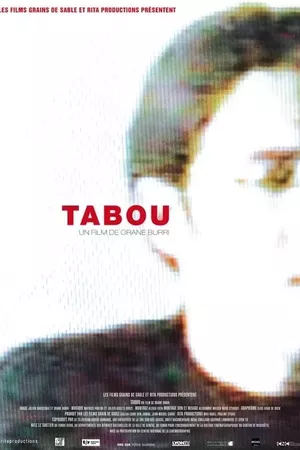 Tabou