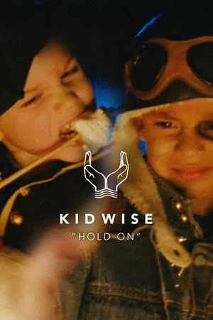 Kid Wise - Hold On