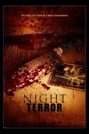 Night Terror