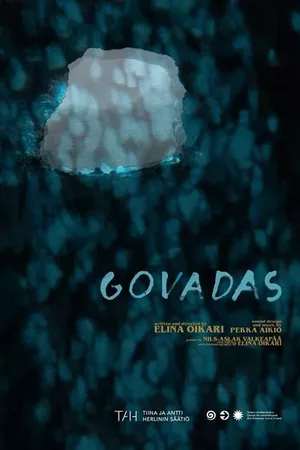 Govadas