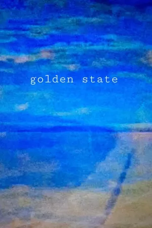 golden state