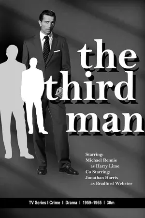 The Third Man