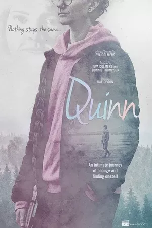 Quinn