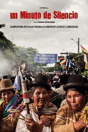 Quem tem medo de Evo Morales