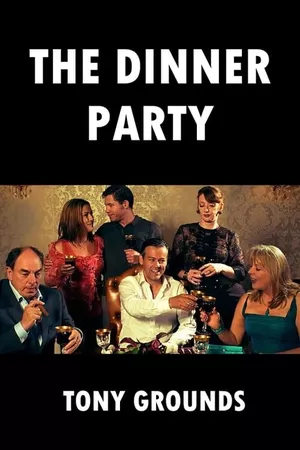 The Dinner Party