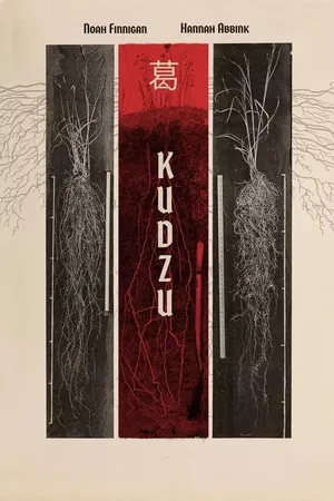 Kudzu