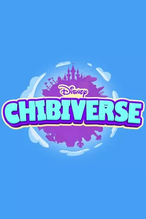 Chibiverso