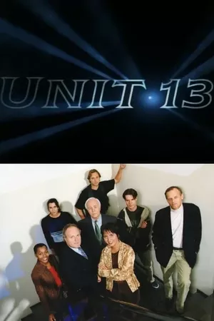 Unit 13