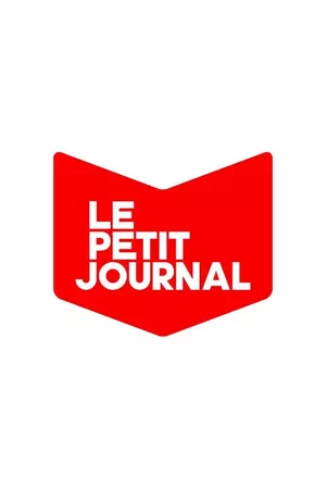 Le Petit Journal