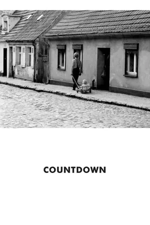 Countdown