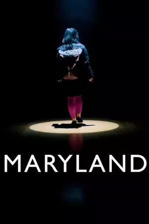 Maryland