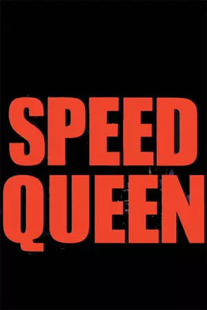 Speed Queen