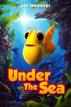 Under The Sea