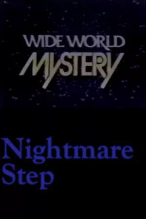 Nightmare Step