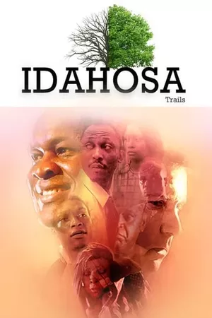 Idahosa Trails