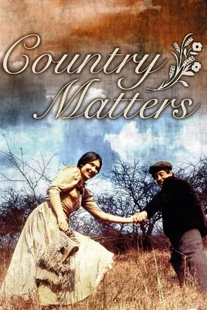 Country Matters