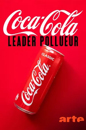 Why Plastic: Coca Cola/American Plastic