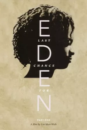 Last Chance for Eden