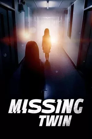 Missing Twin Missing Twin