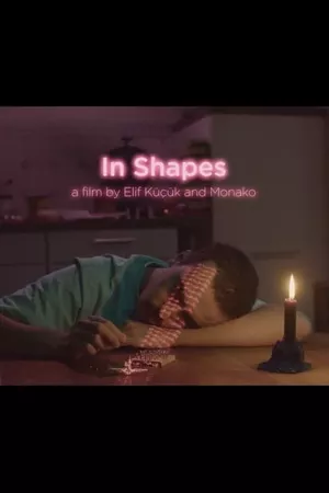 In Shapes