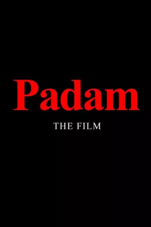 Padam - The Film