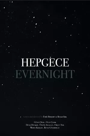 Hepgece