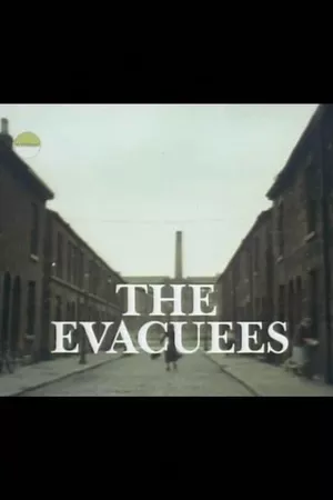 The Evacuees