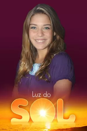 Luz do Sol