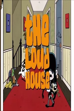 The Loud House