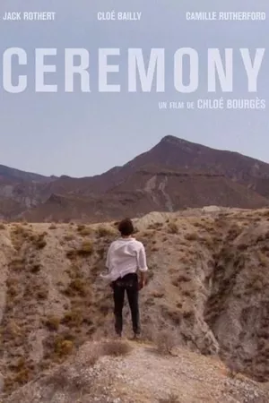 Ceremony