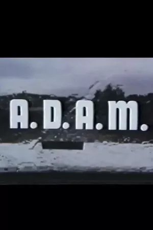 A.D.A.M.