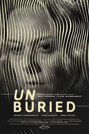 Unburied