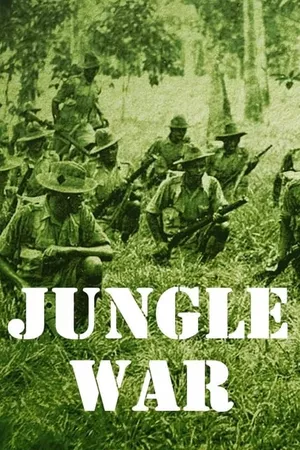 Jungle War