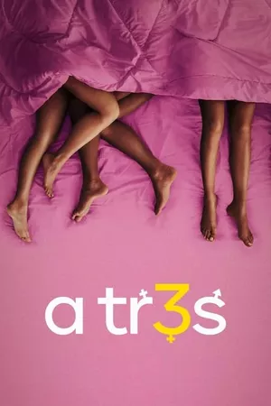 A Tr3s